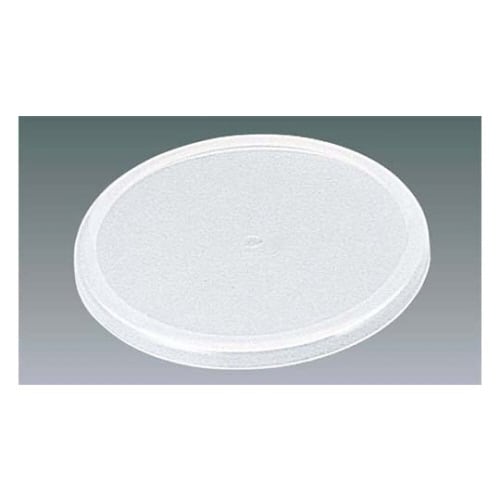 ラップいらず 皿カバー No.1544 φ196