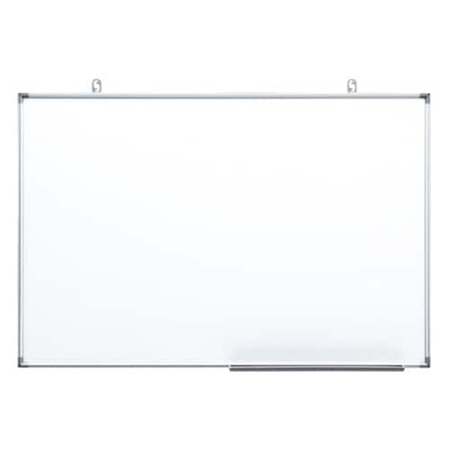 アルミ枠ホワイトボード