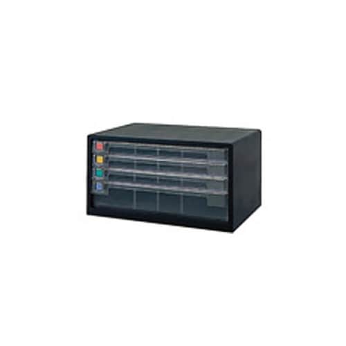 アバンテV2A3レタ−ケ−ス/浅3段深1