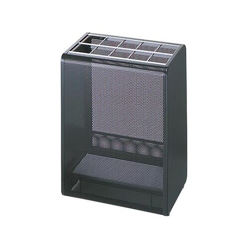 アンブラーNG−10 B