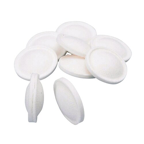 マーブルパッド No.20 直径20mm500個入