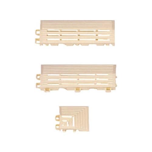 421024 ネパックマット コーナー