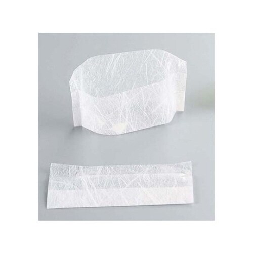 はさめるバラン はさみっ子(100枚入)白雲竜柄