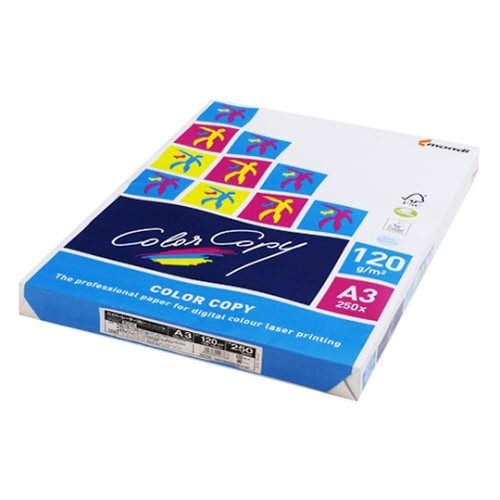 ハイパーレーザーコピー A3