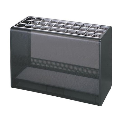 アンブラーNG−30 B