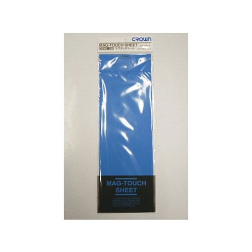 CR−MG350−BL マグタッチシート