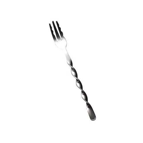 18−8 くるくるパスタフォーク S