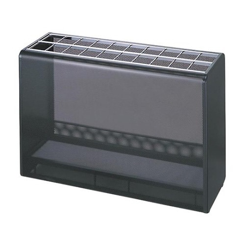 アンブラーNG−20 B