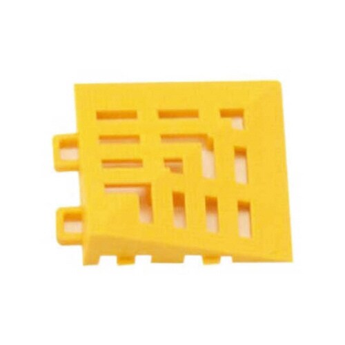 リードマークピース用コーナー