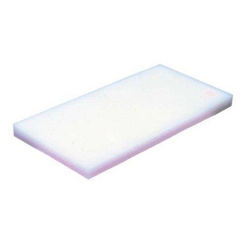 8245420 積層サンド式カラーまな板