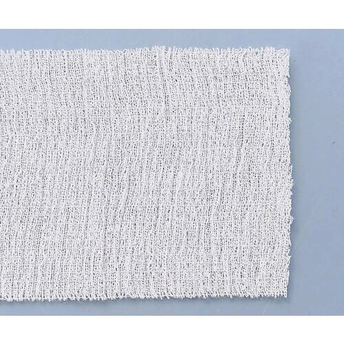 ハートタイ 18cm 10巻入