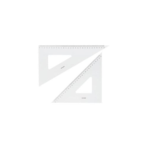 ILS S−3301 三角定規