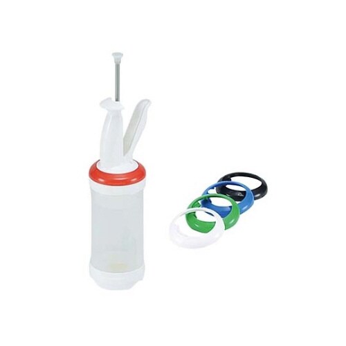 FIFO(フィフォ)ボトル ポーションパ