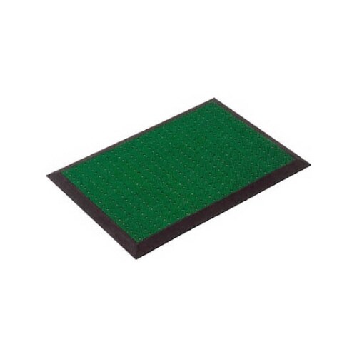 フミ・フミマット ゴムフレーム