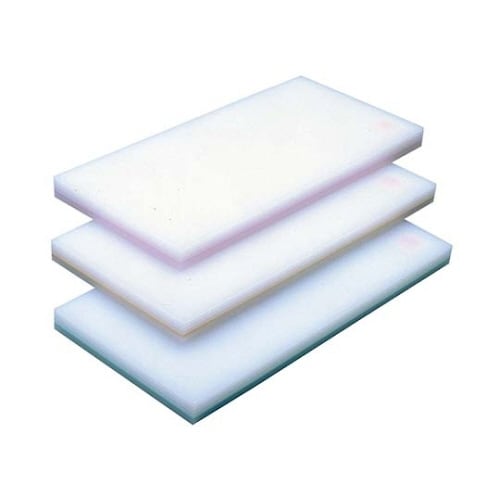 8242833 積層サンド式カラーまな板