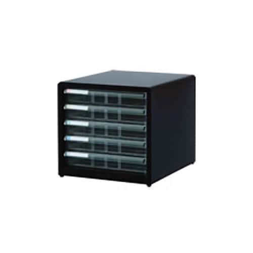 アバンテV2レタ−ケ−ス 浅5段