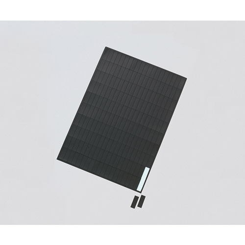 マグタックピース(R)10×30 200丁付