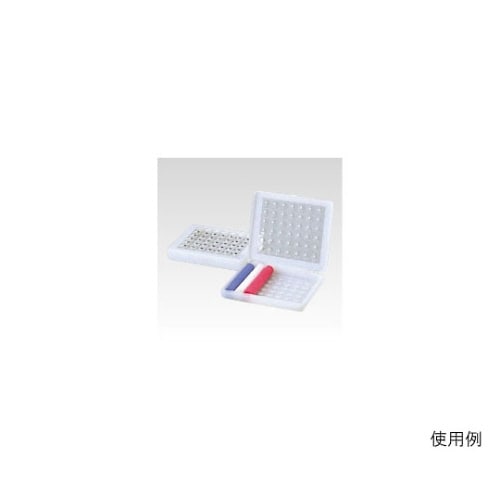 チョークケース