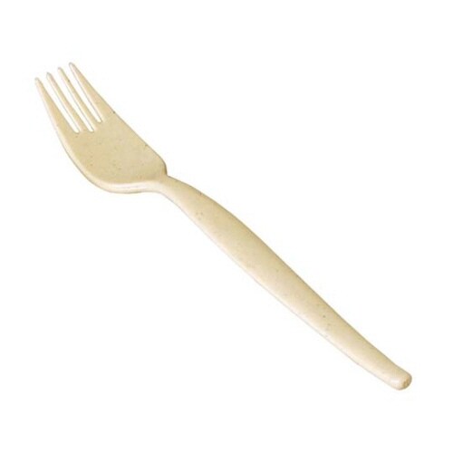 2912310 フォーク #2603 大