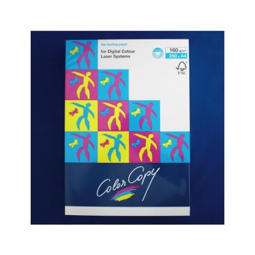 ハイパーレーザーコピー A4