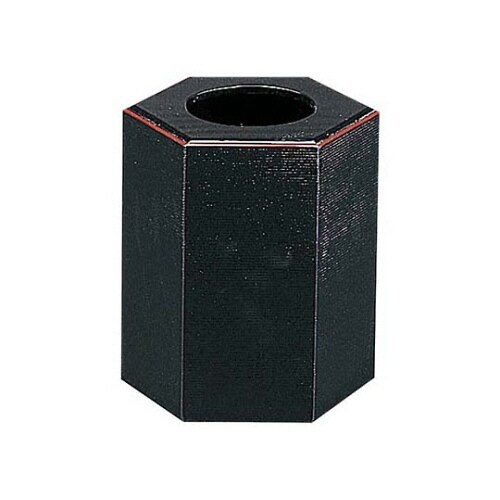 六角千筋 屑入 ウレタン 11−173−11