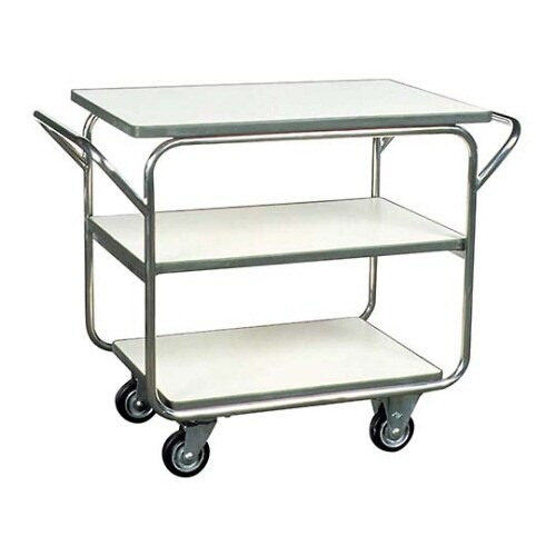 レストランズワゴン SA−33E