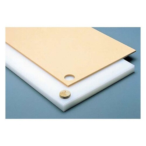 鮮魚用 替まな板 12号B 1200×600×10