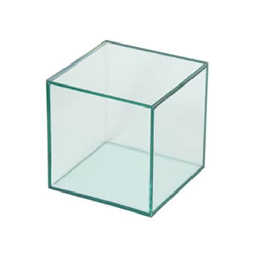 プラBOX(L)ガラス