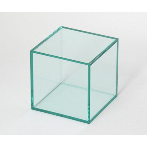 プラBOX(S)ガラス