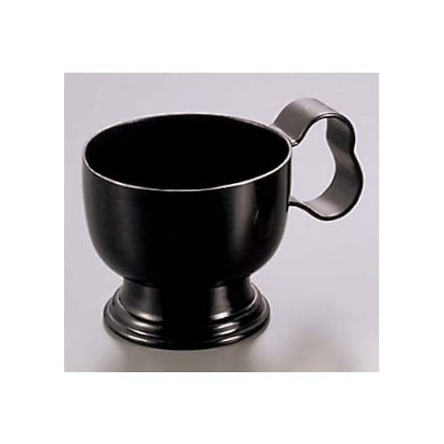 7009500 カップホルダー ブラック