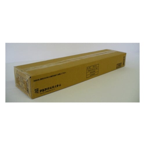 感熱プロッタ用紙 白/黒 幅728mm