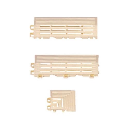 421023 ネパックマット 中フチ−