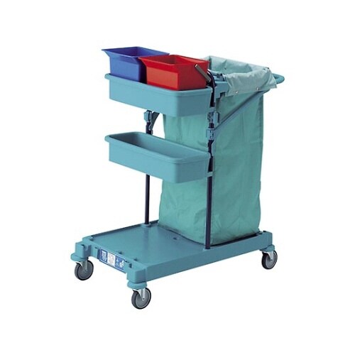 TTSスーパーカートS