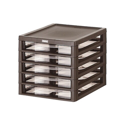 61−356−11−2 机上収納ケース