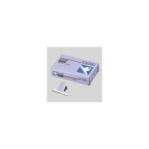 山型クリップ 1箱(20個入)