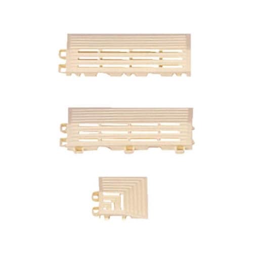 421022 ネパックマット 中フチ+