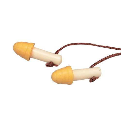 耳栓 コーケン No.50型