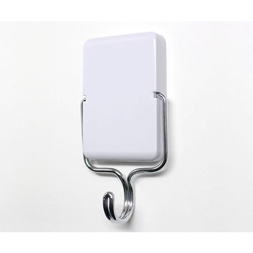 マグネフック J型