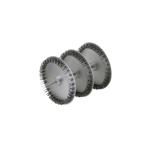 MT15−96 1.5mlチューブキット