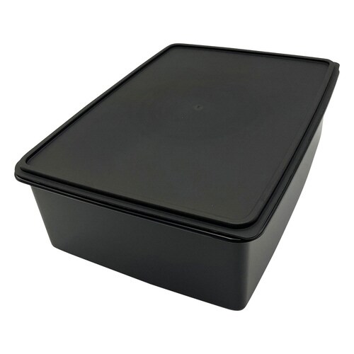 導電パーツボックス SCC 8000mL