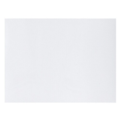 ホワイトボードシート環境対応