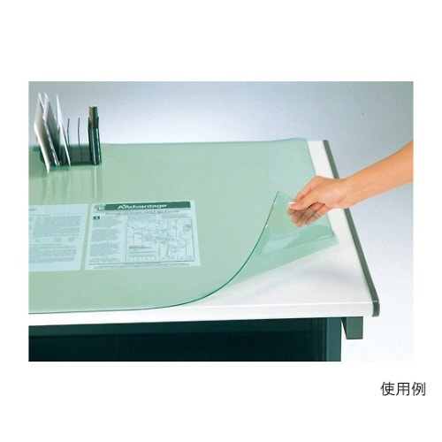 CR−SS73N−T スカイメルト