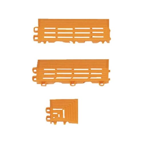 421017 ネパックマット 中フチ−