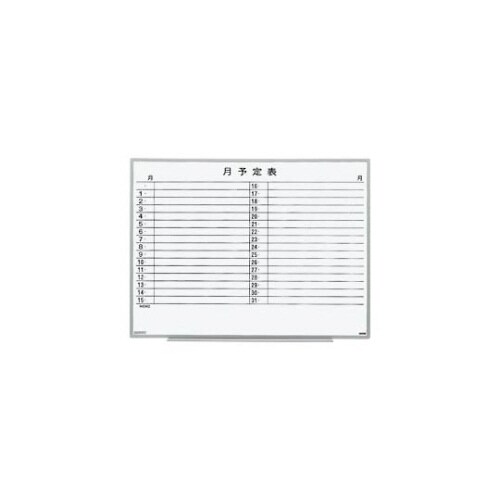 軽量環境ボード