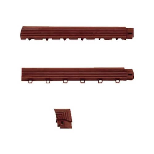 421061 ファインフロアー中フチ+