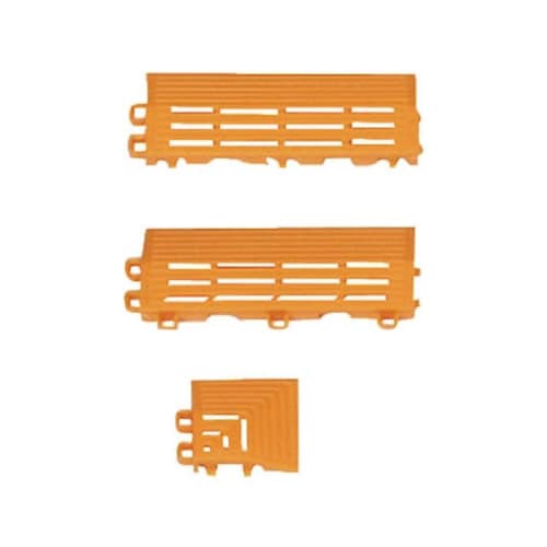 421016 ネパックマット 中フチ+