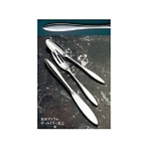 18−10 モンブラン シュガーレードル