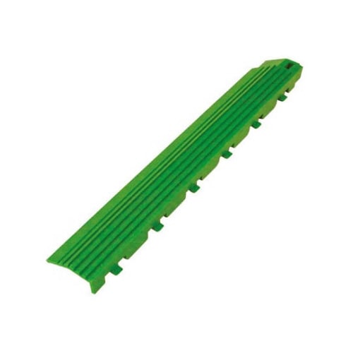 4400130人工芝生ホームタイプ フチ