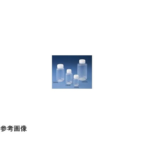 JPボトル 100mL 1ケース(200本入)