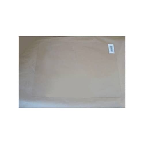 CR−ST101−T 下敷